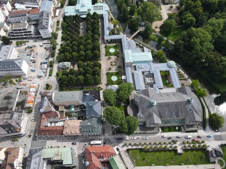 Bad Kissingen